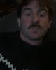Justin is single in Mountain Ranch, CA USA
