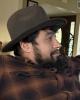 Josh is single in West Covina, CA USA