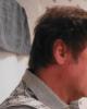 Edwin is single in Augusta, GA USA