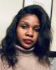 Diana is single in Denver, CO USA