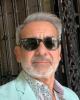 Harold is single in Ripon, WI USA