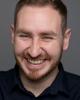 Henry is single in Pottstown, PA USA
