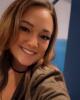 Nichole is single in Painesville, OH USA