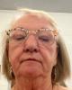 Patty is single in St. George, UT USA