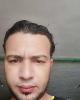 Alfred is single in Port Richey, FL USA