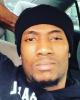 Jt is single in Tampa Palms, FL USA