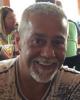 Bob is single in Pompton Plains, NJ USA