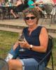 Robyn is single in West Salem, WI USA