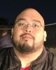 Jimmy is single in Houston, TX USA