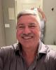 Bill is single in Pelham, NH USA