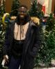 Alexander is single in Reynoldsburg, OH USA
