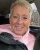 Kelly is single in New Carlisle, IN USA