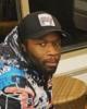 Marzell is single in Cleveland, OH USA