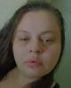 Anny is single in Glendale, AZ USA