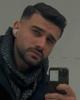 Rachid is single in Donald Station, BC CAN