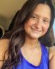 Fawn is single in Natchitoches, LA USA