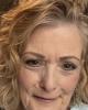 Gail is single in Newman Lake, WA USA