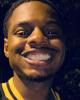 Jamaal is single in Rex, GA USA