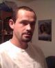 Jonathan is single in Florence, SC USA