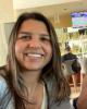 Alfredo is single in San Marcos, CA USA