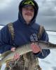 Tylur is single in Amsterdam, NY USA