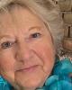 Cecelia is single in Vinton, VA USA