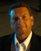 John is single in Lancaster, TX USA