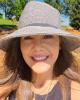 Alicia is single in Greenville, SC USA