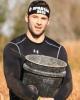 Dylan is single in Traverse City, MI USA
