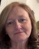 Paula is single in Gibson, NC USA