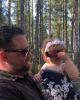 Andrew is single in Silver Creek, GA USA