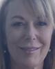 Lisa is single in Gonzales, LA USA