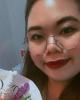 Caiii is single in South Ilion, NY USA