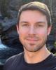 Zach is single in Ooltewah, TN USA
