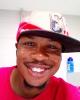 Abraham is single in Arlington, TX USA