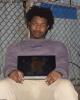 Aj is single in Syracuse, NY USA