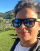 Sarah is single in Oakland, CA USA