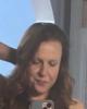 Jessica is single in Lake Havasu City, AZ USA