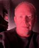 Brian is single in Anamosa, IA USA