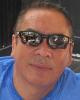 Jimmy is single in Mount Prospect, IL USA