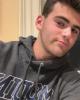 William is single in New Rochelle, NY USA