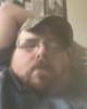 Jesse is single in Lebanon, MO USA