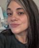 Laura is single in Pueblo, CO USA