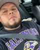 Eduardo is single in Frederick, MD USA