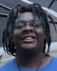 Raven is single in Augusta, GA USA