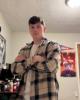 Luke is single in Auburn, NY USA