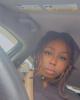 Keisha is single in South Charleston, WV USA