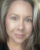 Morgan is single in Newport, MI USA