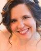 Theresa is single in Glenwood, AR USA