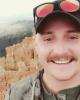 Landon is single in Brigham City, UT USA
